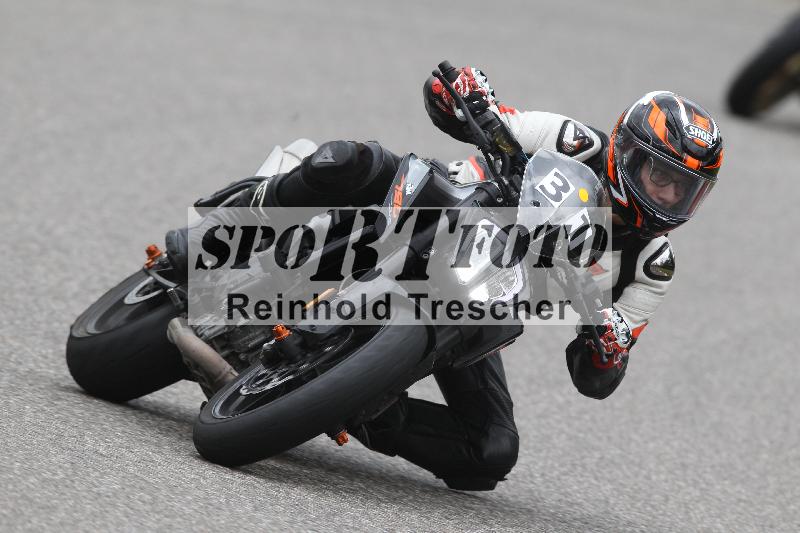 Archiv-2025/10 23.04.2025 Cornu Master School ADR/rot-rouge/31